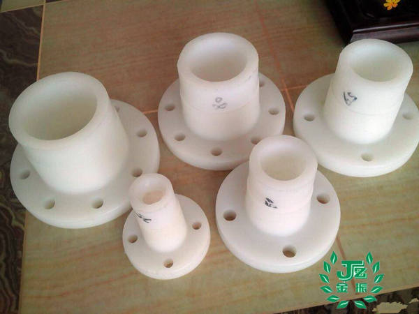 金振PE法兰1 金振PE法兰1