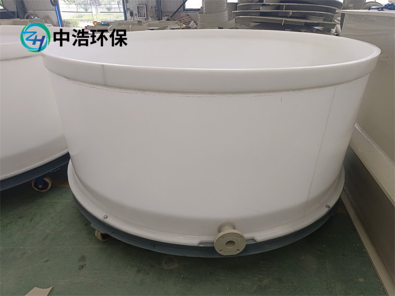 保定PP抽滤槽